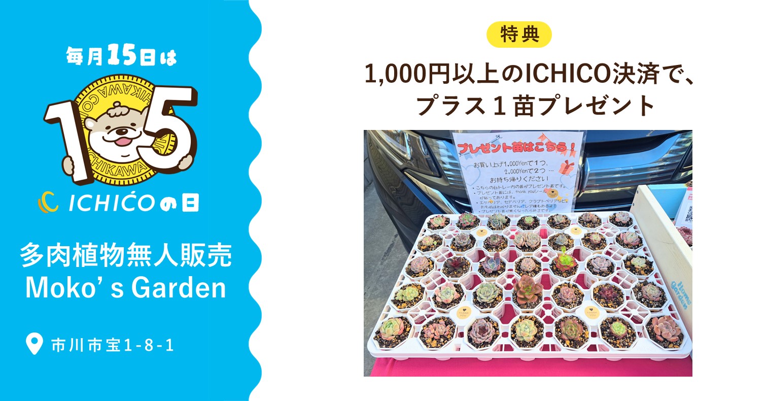 楽天市場】【予約特典あり】 クラピアK7（白） ポット苗１０株 すくすくシート14平米+J字型ピン100本 肥料  活力剤２種、完全植栽マニュアル２種付き クラピア 芝桜 雑草対策 グランドカバー マルチング スーパーイワダレソウ（改良種） : クラピア・観葉植物 専門店ミドリス