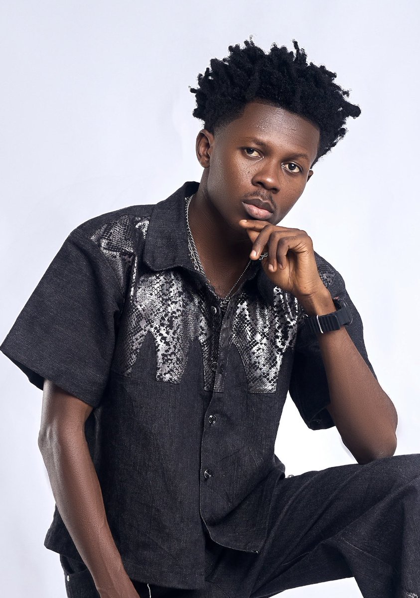 StrongmanBurner's tweet photo. Happy Birthday Nana Kwaku Sei 🍾🎂 https://t.co/oFSd7zoTZ2
