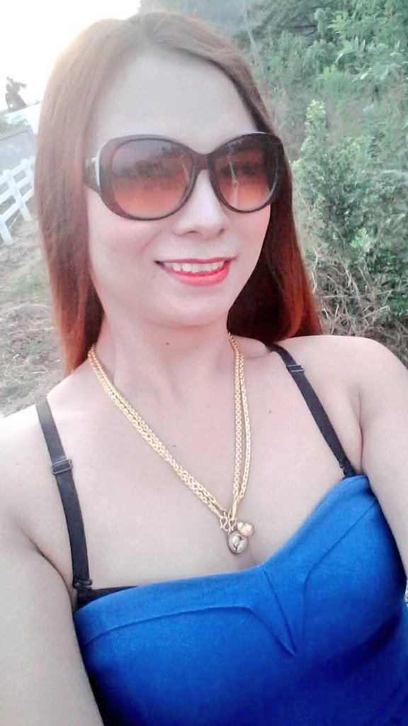 #สาวสอง #สาวเสีย..บ #มหาชัย #สมุทรสาคร #69