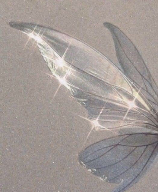zkzqi's tweet photo. fairy suzy 🐰🪽 https://t.co/wQitx2MG8E