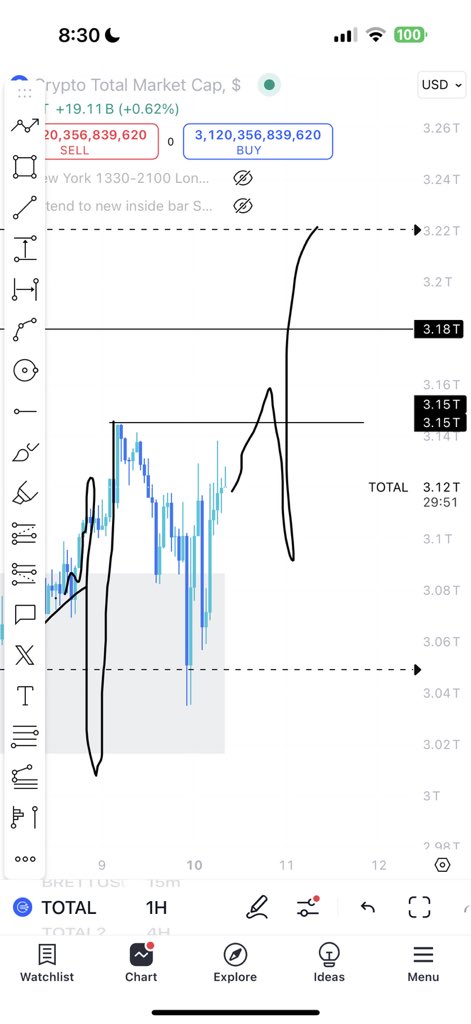 Fefe Demeny tweet media