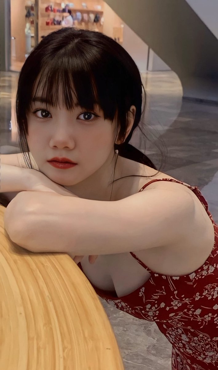 Success is just around the corner for you. Your insights have made a difference. Thank you, buddy. Arnulfo Garofolo