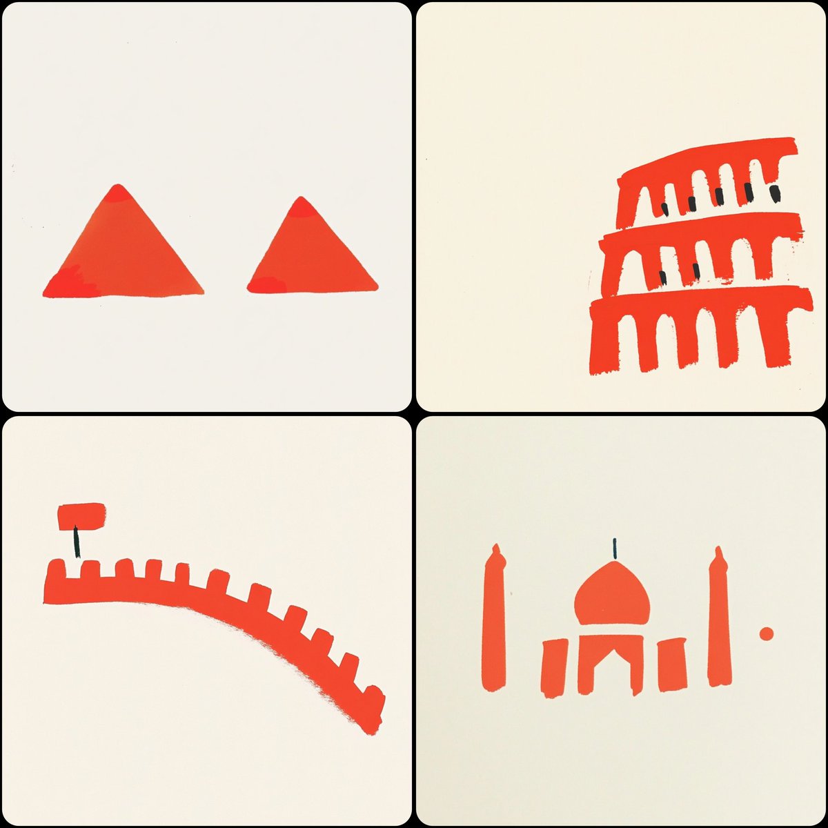 Community (Twitter) image 1