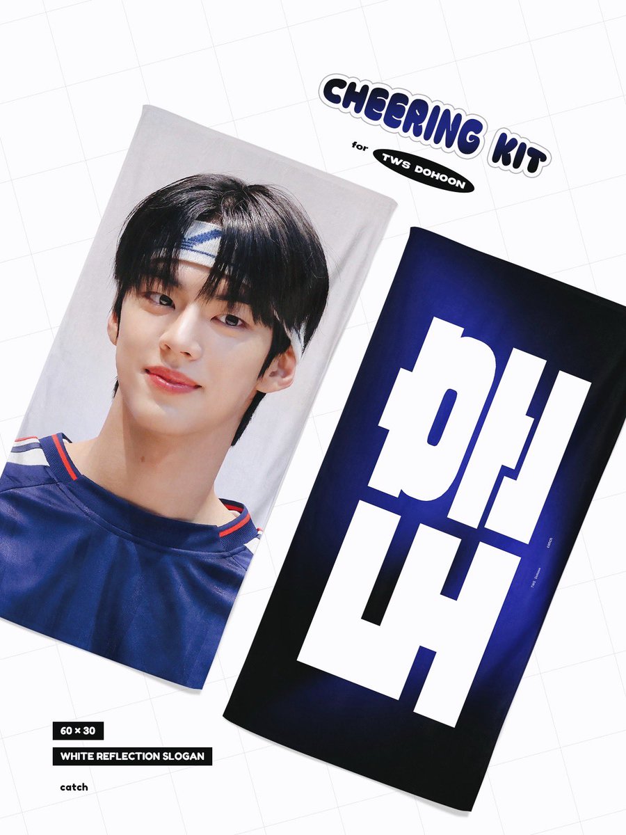 catch_dh's tweet photo. 2025 TWS 1ST FANMEETING
〈42:CLUB〉 IN SEOUL 에서
슬로건, 우치와 소량 현장판매 진행합니다

2/14(금) 17:00 ~ 18:20
2/15(토) 15:30 ~ 17:20
2/16(일) 14:30 ~ 16:20

장소는 당일에 공지하겠습니다🥹

#도훈 #TWS #DOHOON #ドフン https://t.co/yj86EhAXcH