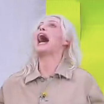 BroodingAnanas's tweet image. 