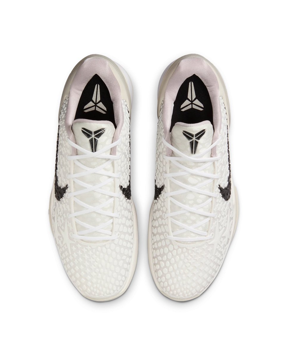 DR_mag_TOKYO's tweet photo. 【国内2月13日発売予定】NIKE KOBE 6 PROTRO “ALL-STAR 2.0”
#NIKE #KOBE6 #PROTRO #ALLSTAR2

https://t.co/JObBu0sANn https://t.co/hNTCR1I3xF