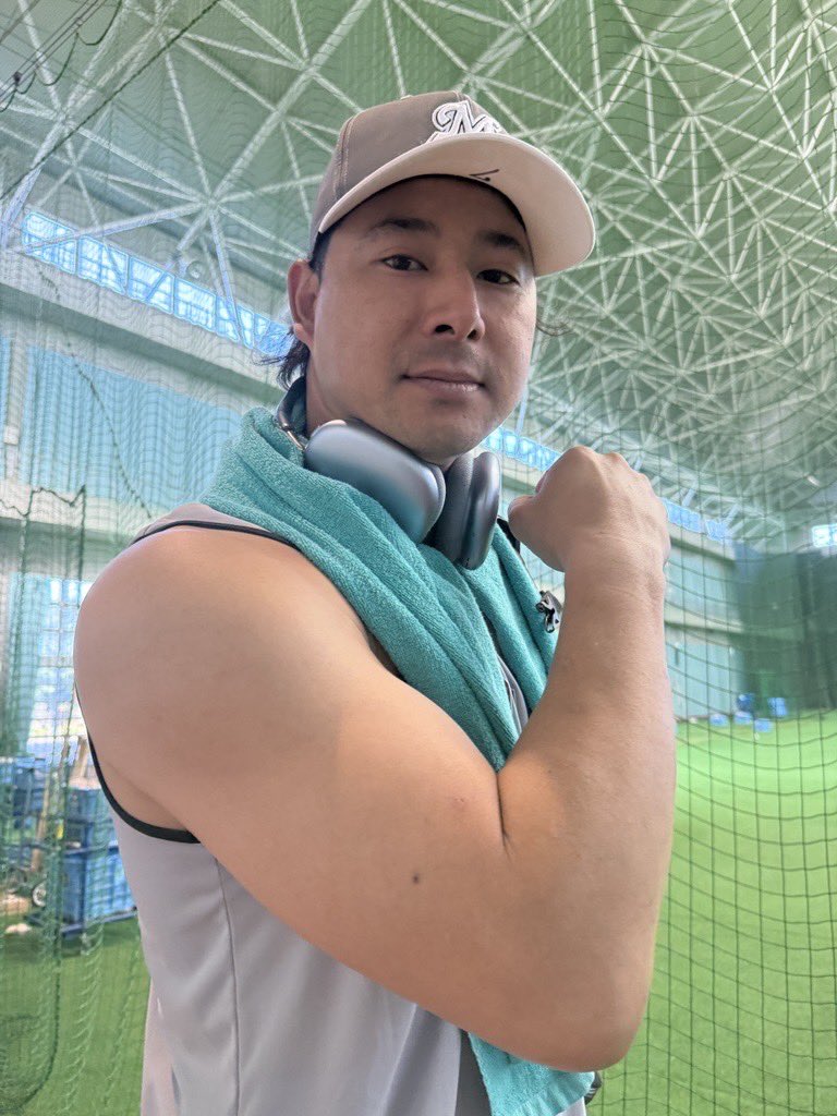 ファンの皆さま、お待たせしました。 コメントでご要望いただいていた