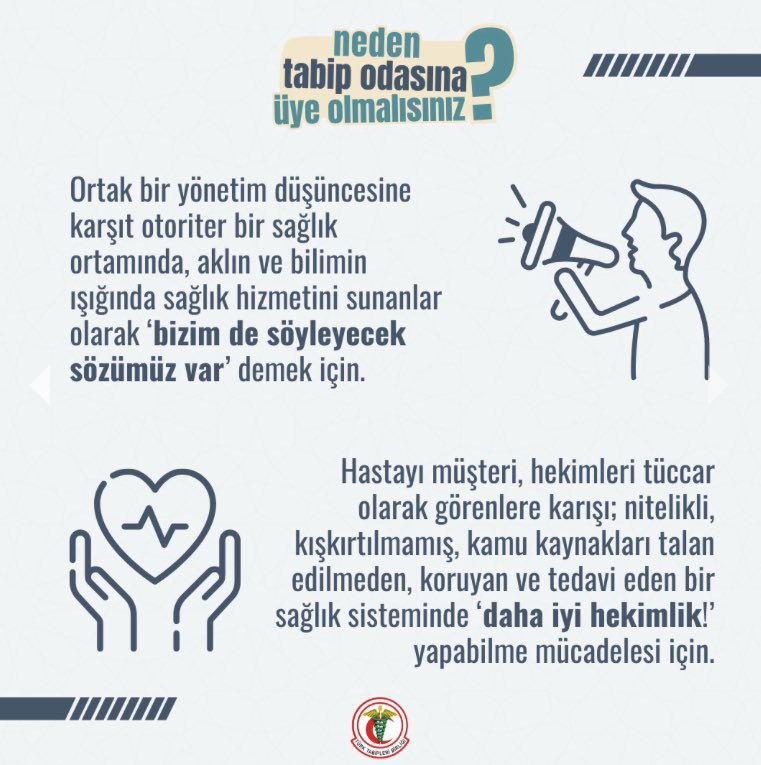 estabip's tweet image. Eskişehir ve Bilecik’te görev yapan veya emekli olan tüm meslektaşlarımızı Odamıza üye olmaya davet ediyoruz. Birlikte güçlüyüz🙌🏻