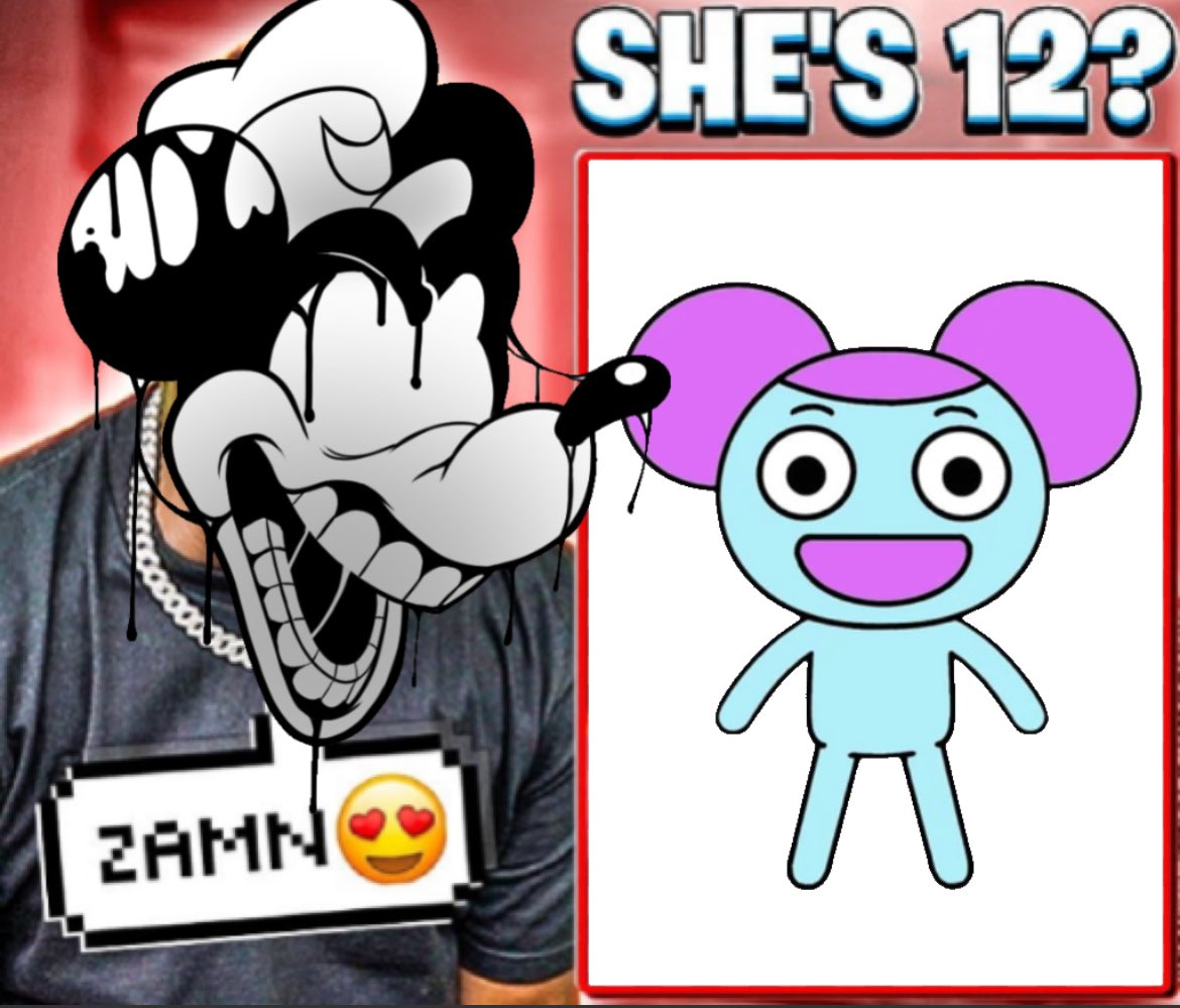 Who up wonkin they Willie rn 

<a href="/Artxche_/">🟦🦋</a>