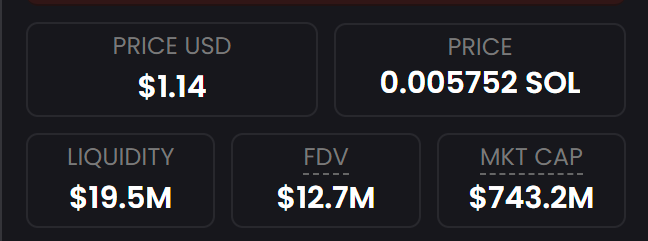 Degen Ape Trader tweet media