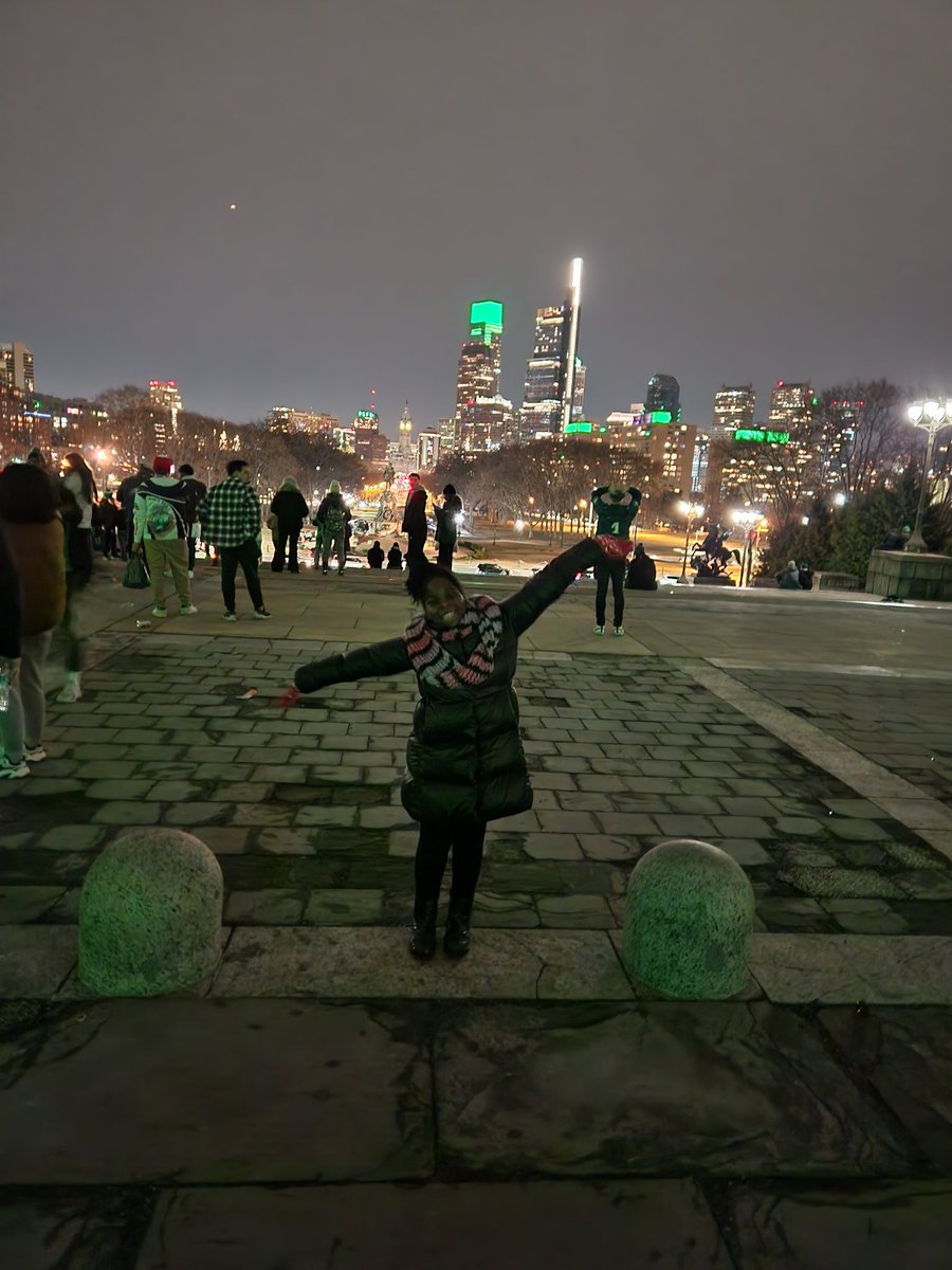 Ryan Serena tweet media