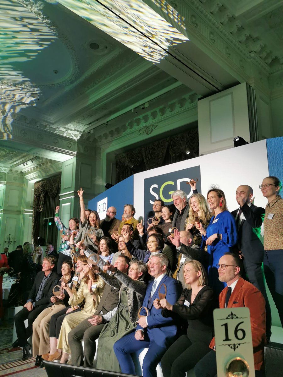 Arbour Landscape Solutions Ltd tweet media