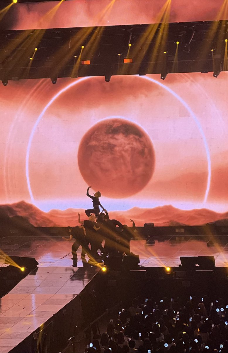 𝙎𝙝𝙚𝙧𝙧𝙮𝙉𝙞𝙚𝙡 tweet media