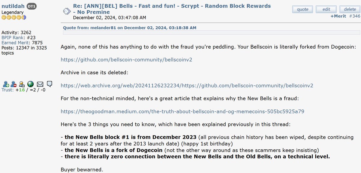 dogermint tweet media