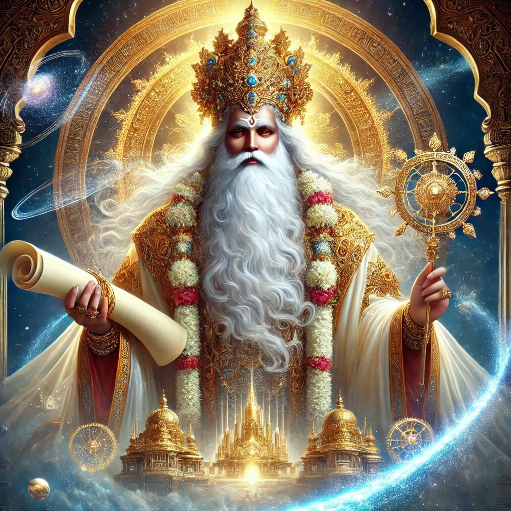 manojangid07's tweet photo. As we celebrate Vishwakarma Jayanti, may the creator of the universe bless you with the skills and wisdom to create a brighter and more prosperous future.
#VishwakarmaJayanti #विश्वकर्माजयंती https://t.co/SU1NZ9AiL8