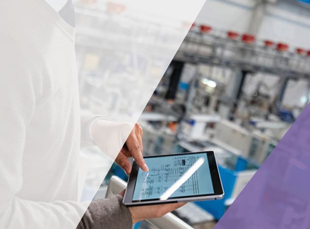 DirectorsTalk's tweet image. Apax Global Alpha appoints Investec Bank as joint corporate broker

Click: tinyurl.com/2xnzjp43

#APAX #RNS #Stocks #ApaxGlobalAlpha #Portfolio #PrivateEquity #ApaxIX #FTSE250 #Investing