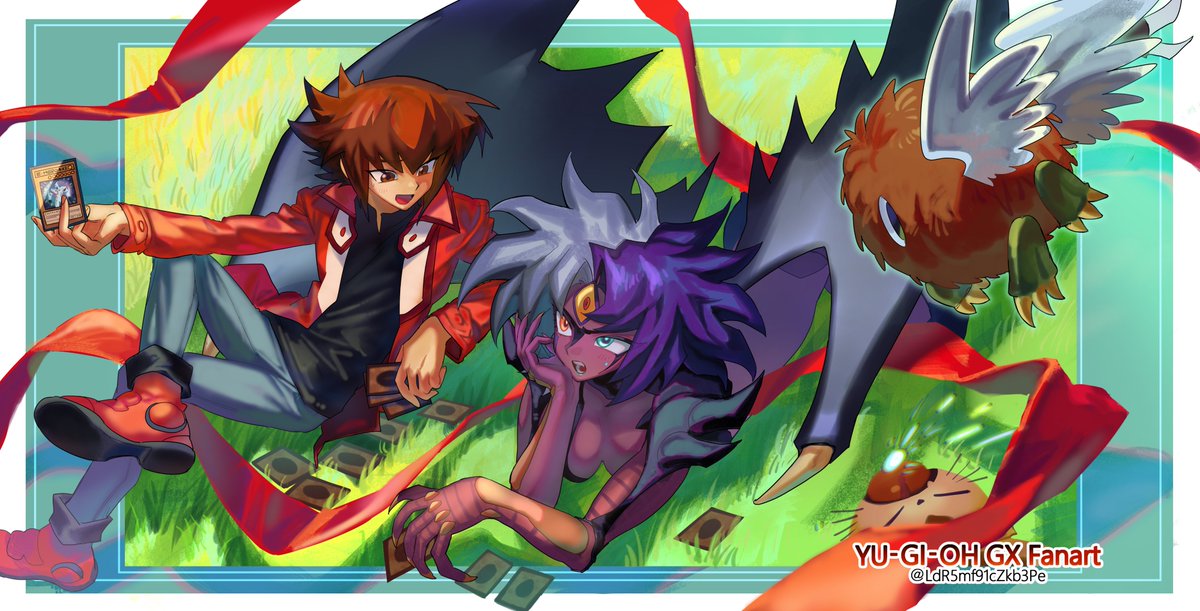 LdR5mf91cZkb3Pe's tweet image. こんな感じで…