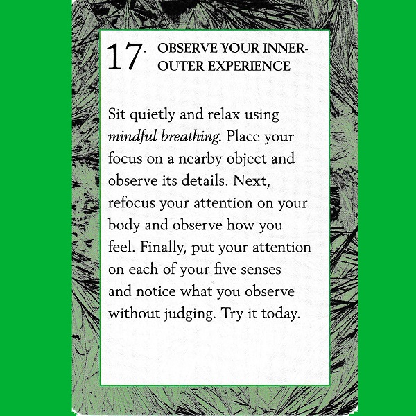 BPD_ORG_UK's tweet photo. >> Here is Today's DBT Skills Deck: Balance Your Emotions <<

Buy The DBT Skills Building Deck on Amazon: https://t.co/Myy1PyBTZB

#bpd #borderlinepersonalitydisorder #emotionaldysregulationdisorder #bpdawareness #mentalhealthawareness #DBT #Therapy #BPDLife https://t.co/rVg2RZwN6j