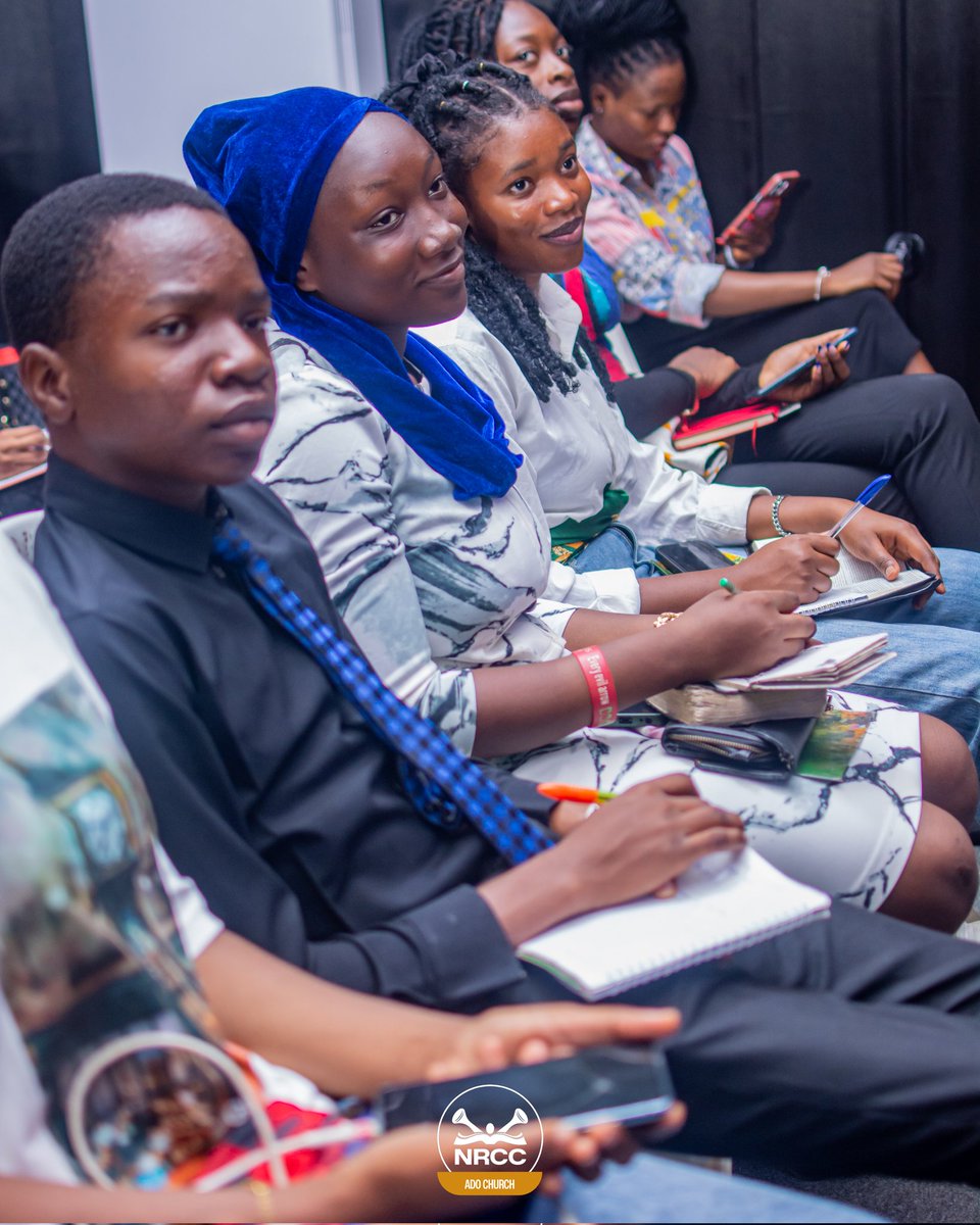 newrealitycc's tweet photo. Continuation from previous post...

The Three Elements of Godly Decisions: 
1. Conviction

2. Commitment

3. Connection (spiritual, physical and intellectual)
#nrcc #nrccglobal #relationshipservice #apjsays https://t.co/RSDJ8eMB0i