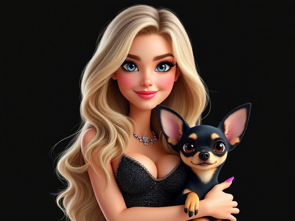 TeacupTutuCharm tweet media