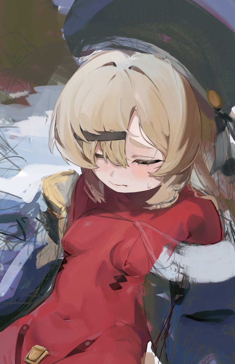 marukaka (@marukaka_) on Twitter photo 