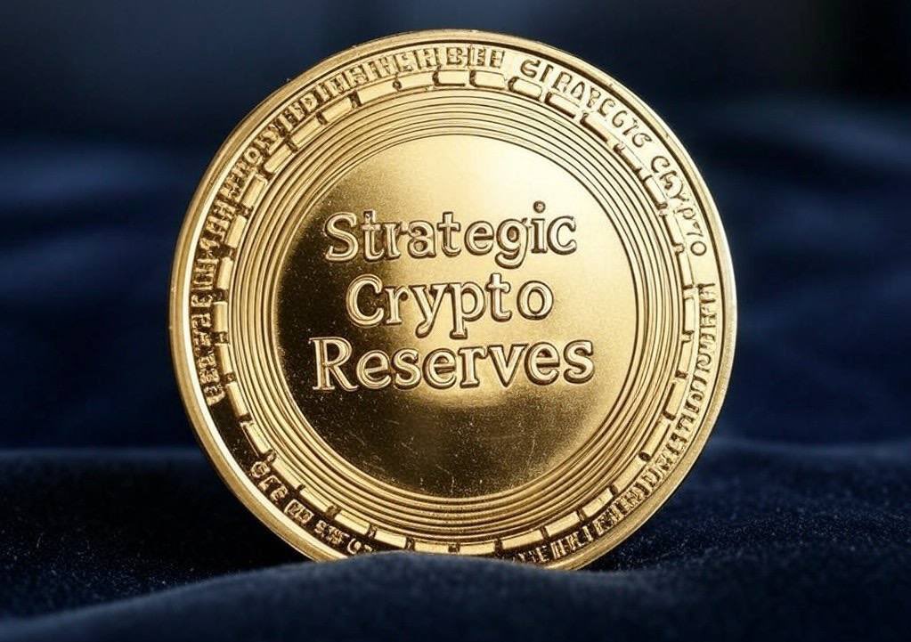meechkxkk's tweet photo. QSCR—for those who think long-term, not just hype. #SmartInvesting #StrategicCryptoReserves #Crypto #Solana #Bitcoin #Bitcoinreserve #SCR $SCR #Trump https://t.co/AJyYSUENwg