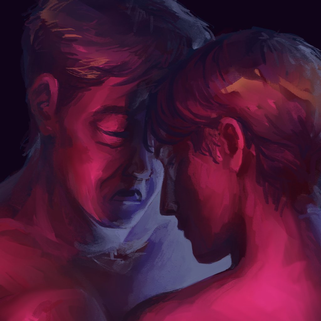 Orandzus tweet media