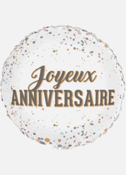 Mediasinfos's tweet image. Bon anniversaire aujourd'hui à #DonOmar le Roi du Reggaeton qui fête ses 47 ans. mediasinfosblog.wordpress.com