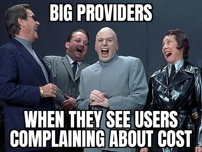 Reiji4kt's tweet image. #AI,#DePin,#Workernodes
@BrinxAi_Labs