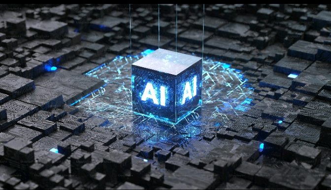 This is an era where AI is now being Integrated into all fields of life and study and the WOP mentorship programme will be training her mentees on how to maximize this AI revolution. We will be having our first class on Artificial Intelligence today by 9pm... 
Men are coming.
#AI