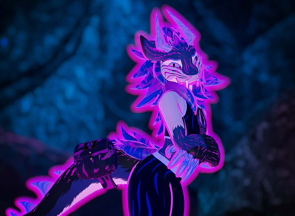 Dergaroo Studio tweet media