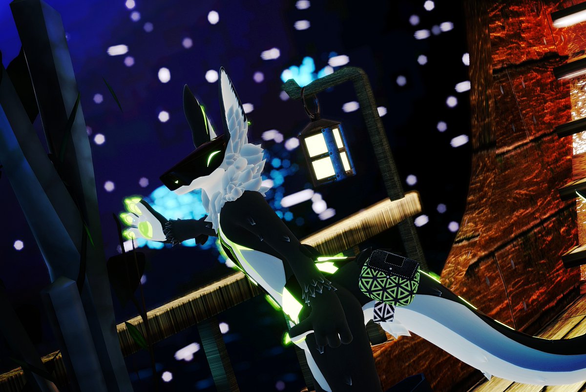 Dergaroo Studio tweet media