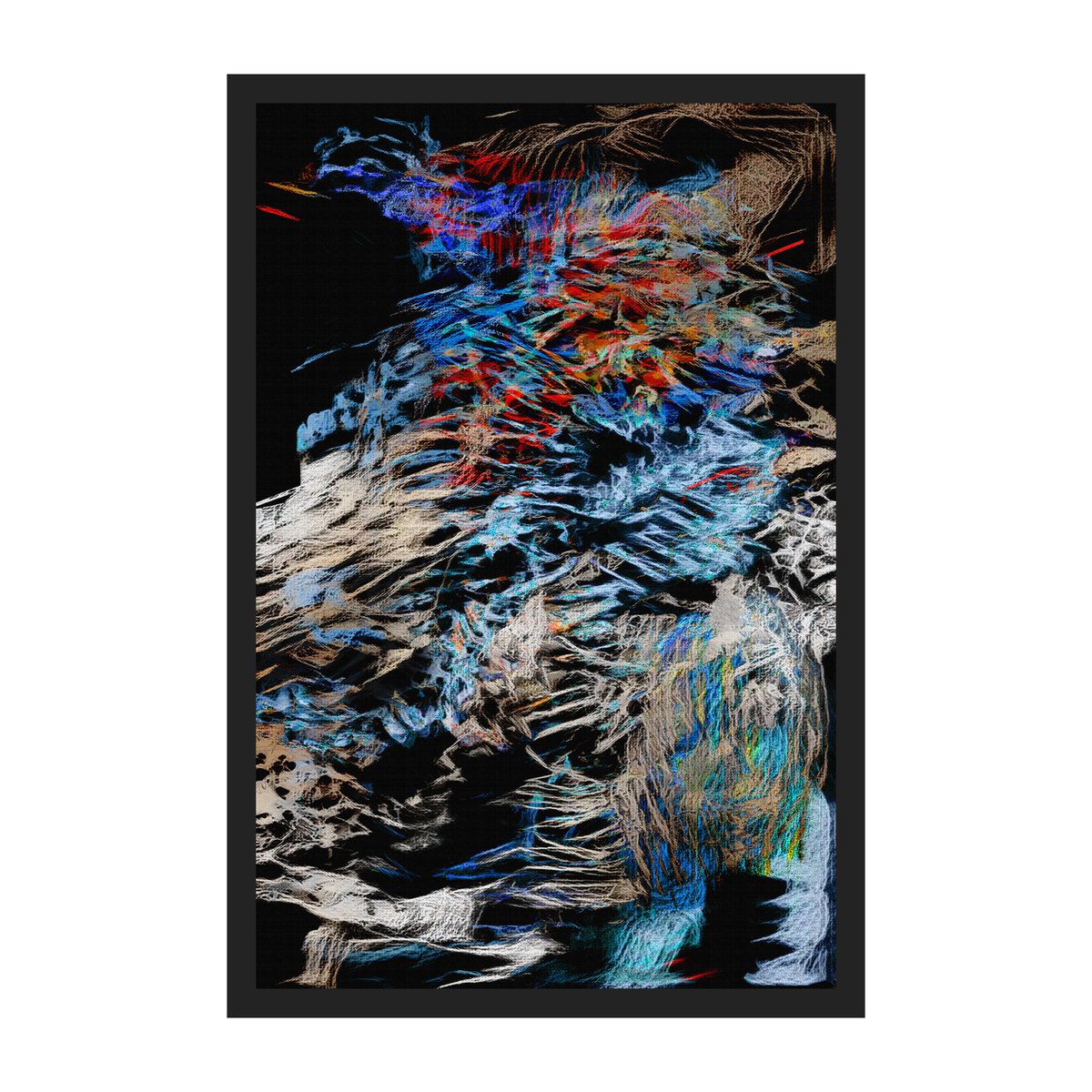 GM🌐!

"ORIGINE", an edition that inaugurates my upcoming Collection on ETH. 
Available for 24 hours ⌛️
ERC-721  .0038

𝗜𝗻𝗳𝗼+𝗟𝗶𝗻𝗸
🔻