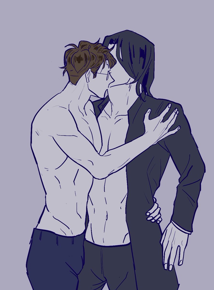 나귀🌷🏳️🌈 tweet media