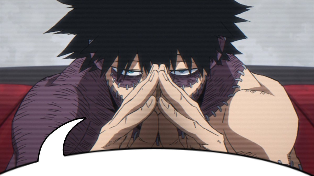 honey (@honeymilkyteaa) on Twitter photo 