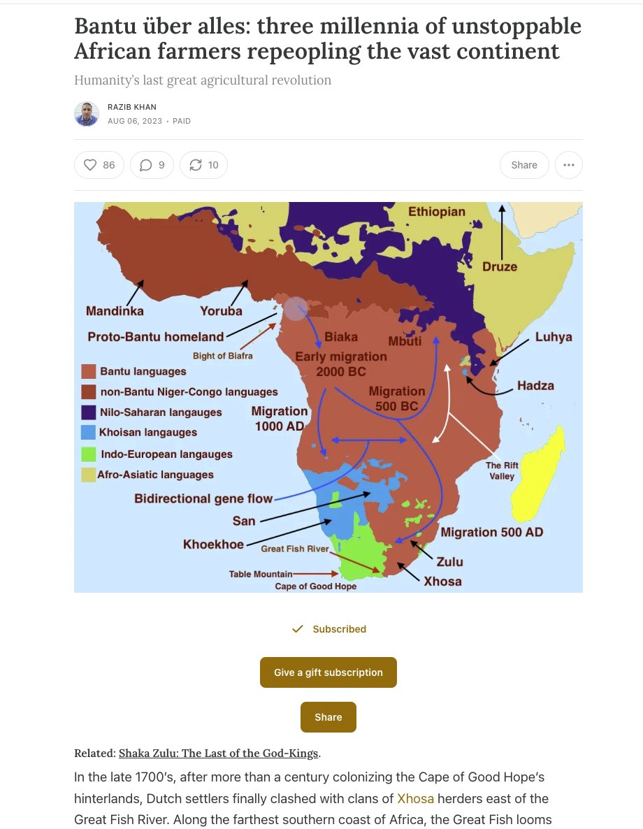 Jonatan Pallesen tweet media