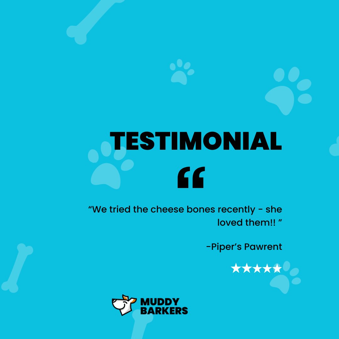 All Muddy Barkers treats are 100% natural, organic, and eco-friendly—because our furry friends deserve the best! 📷Find our vending machines at all Muddy Barkers locations—check us out on the Dog City App! Must-try for all pooches! 📷📷

#HappyPup #MuddyBarkers #NaturalDogTreats