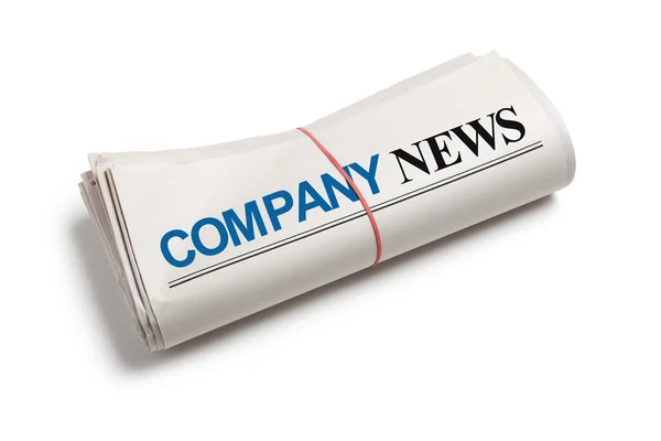 Slim pickings for a Monday morning:

#FTC - Another contract &amp; exceeds current expectations 🚀
#SYME - All the money is gone!
#LIKE - Solid Jan trading &amp; a new logistics centre
#PRV - Finals &amp; decent Rev growth, but profits look to lag guidance.

All here: bsky.app/profile/1james…