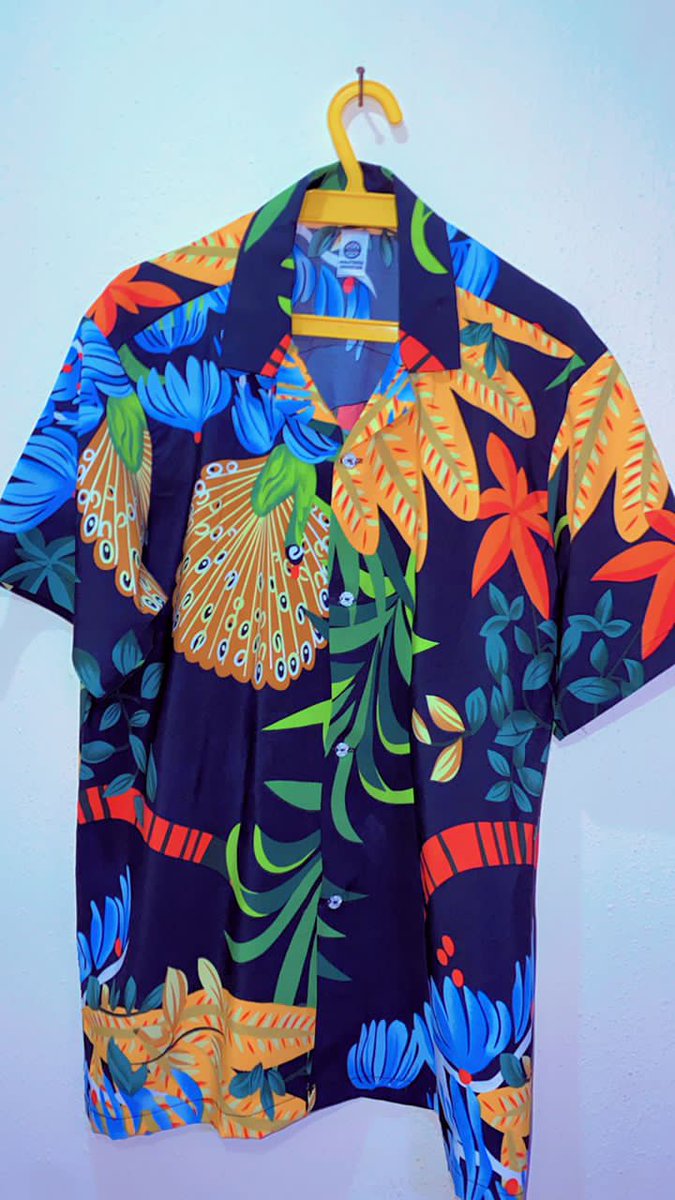 deySAWJEE's tweet image. Stand beautifully out this week with our vintage collection at XAWJEE XTYLES 
VINTAGE TOP: 20K
VINTAGE &amp;amp; TROUSER: 35K