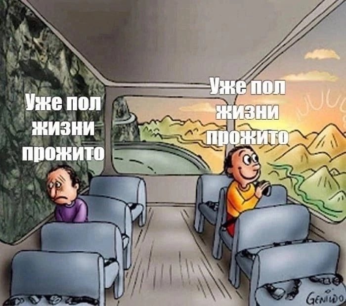 great_knee's tweet photo. https://t.co/0zzr4tkBVK