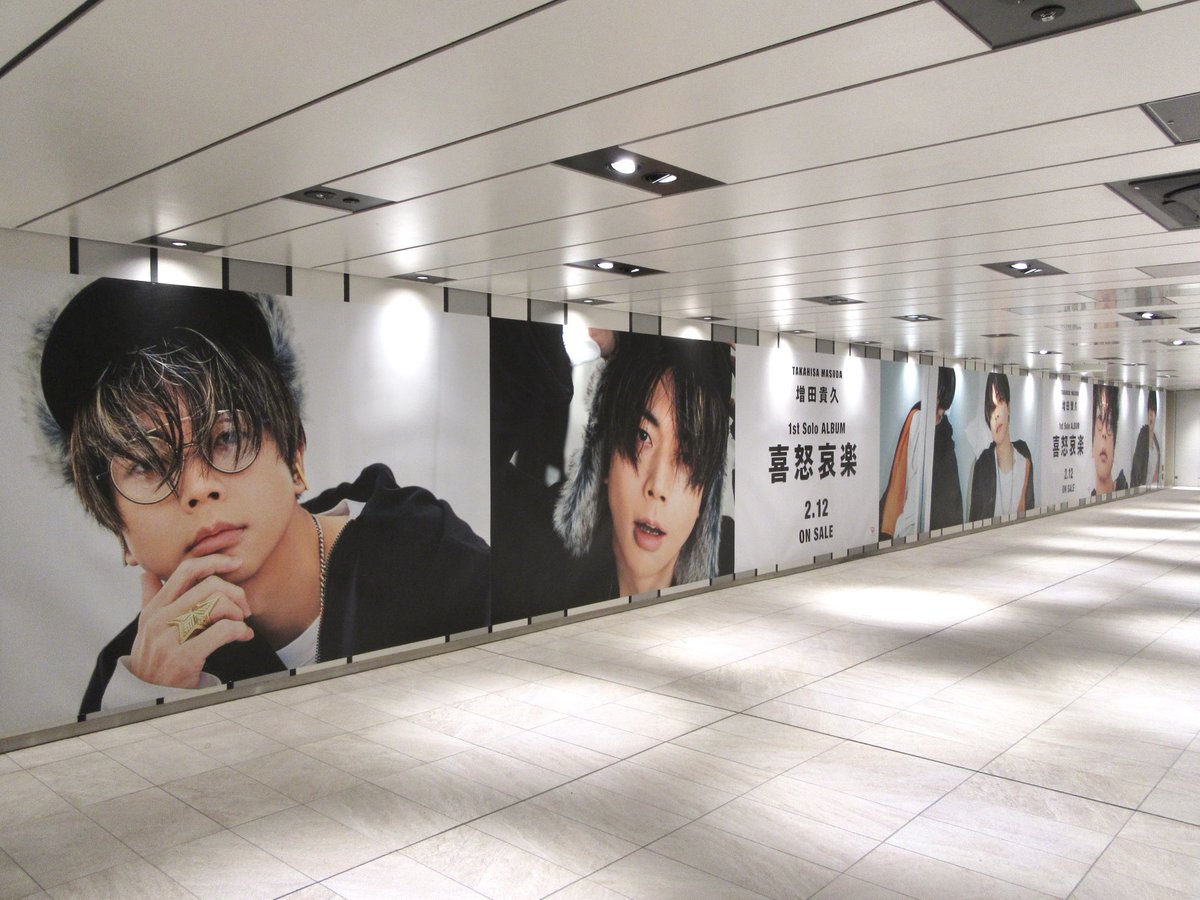 NEWS0915_music tweet picture