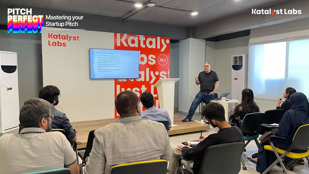 katalystlabspk tweet media