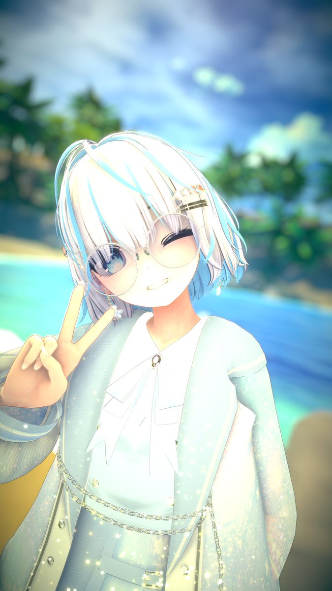 karubi781c's tweet photo. ワールドのライトでわかりづらいかもだけど良い感じのしなのできた！ https://t.co/PWnbIPZKJc