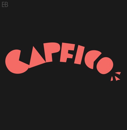 evacreando's tweet image. Expresiones mallorquinas #GraphicDesigner #lettering #handlettering #Mallorca #digitalart