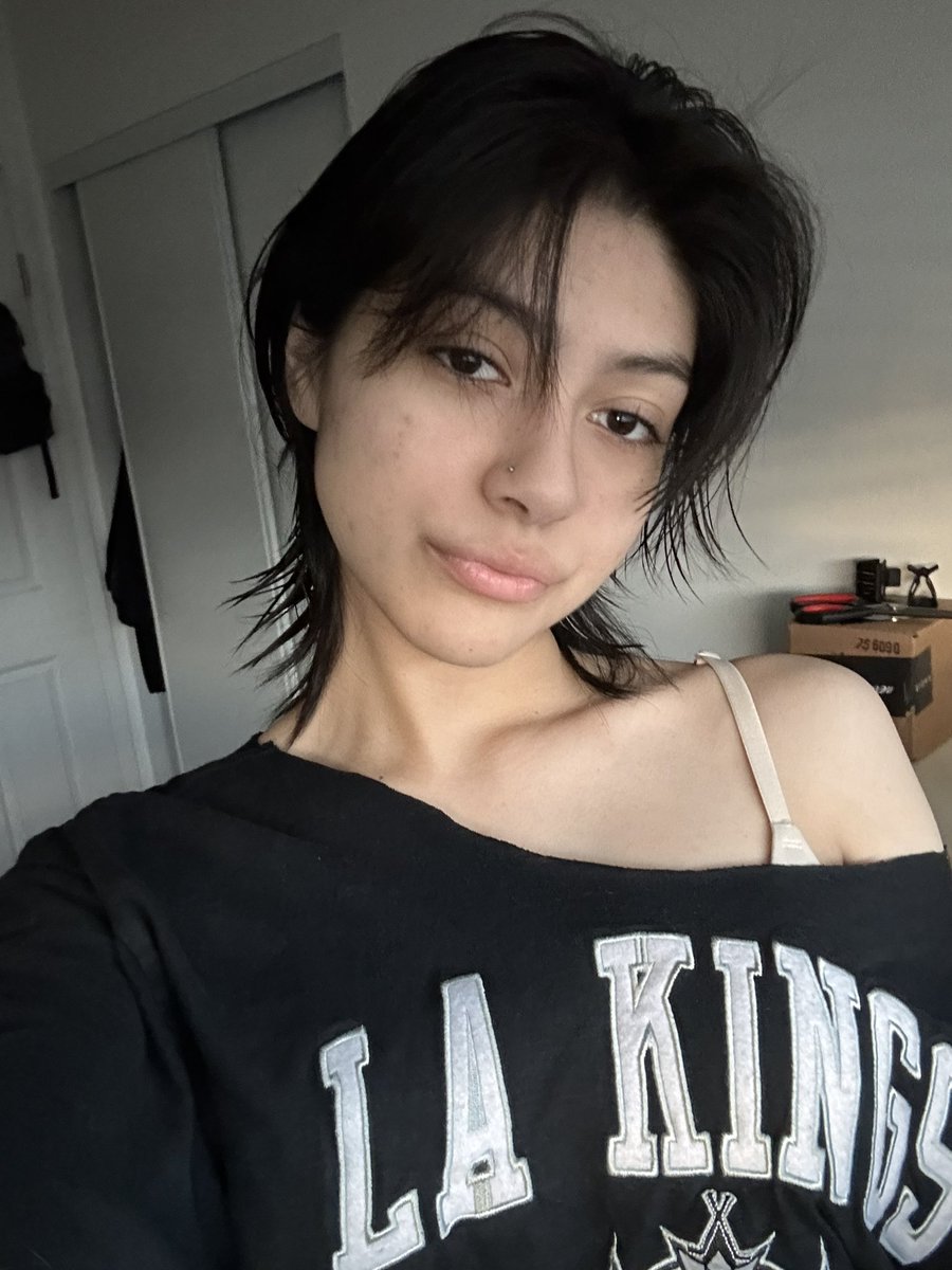 muddyblunts (@g59soul) on Twitter photo 