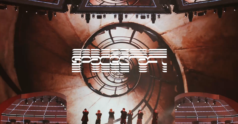 BEFIRSTofficial's tweet photo. BE:FIRST 'Spacecraft'
-from BE:FIRST DOME TOUR 2024-2025 “2:BE”-
https://t.co/kyx0PjVMwZ

#BF_DOMETOUR_2BE
#BF_Spacecraft
#BEFIRST