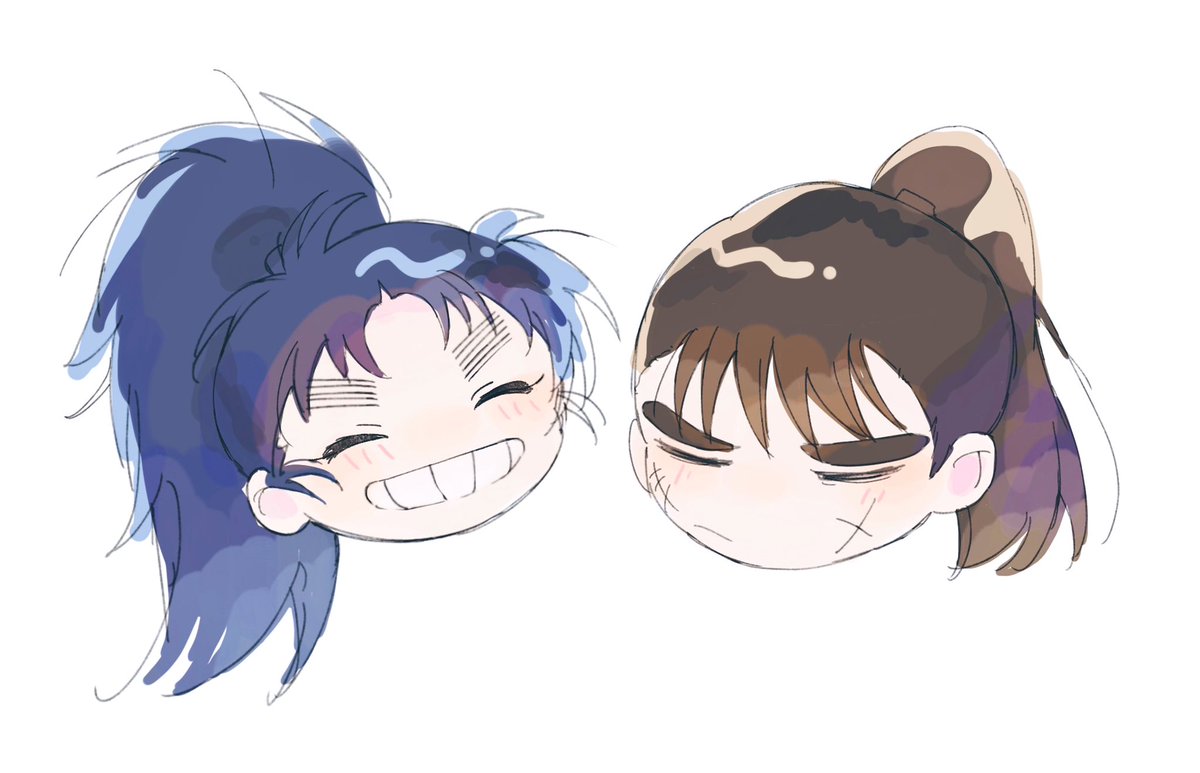 ろくろさいけ