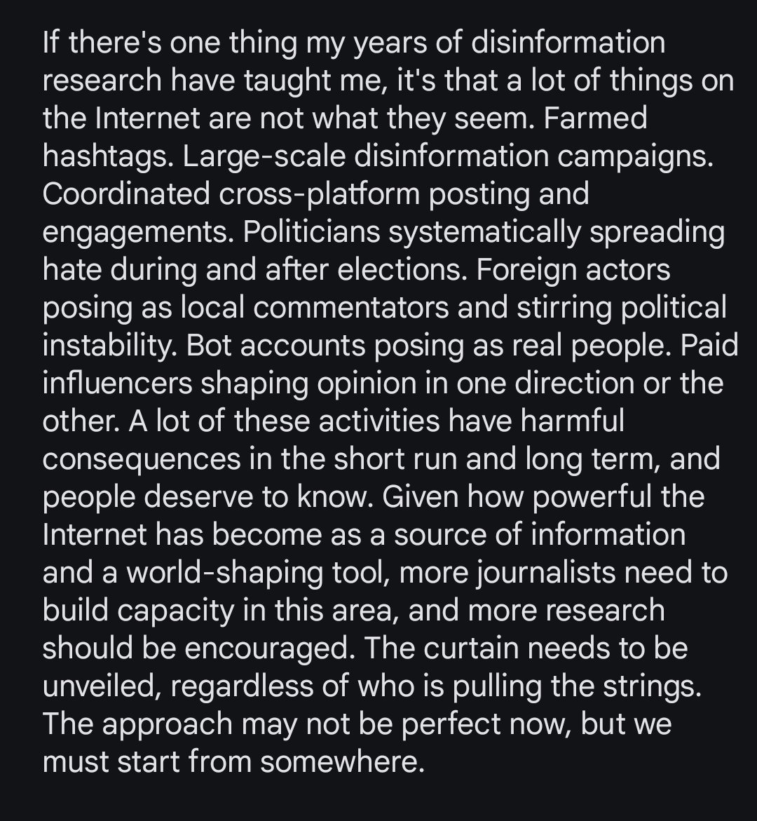 'Kúnlé 🧩 tweet media