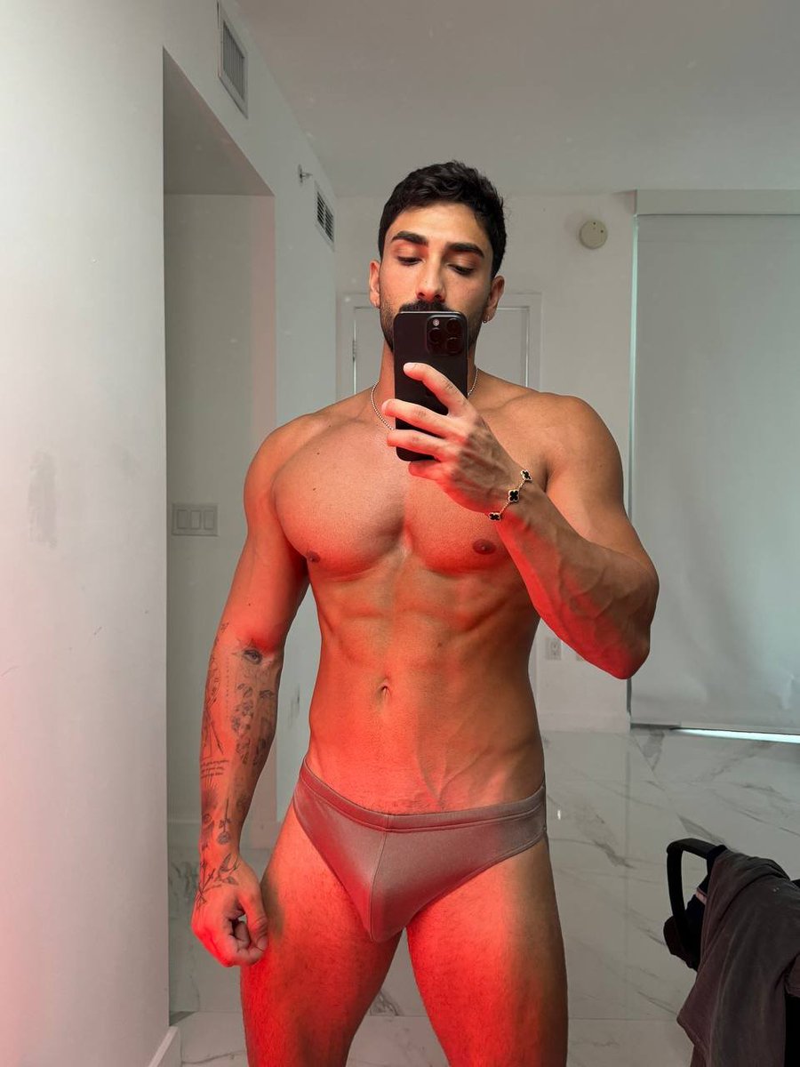 Gabriel Henrique tweet media