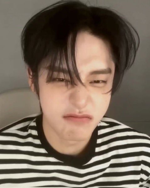 dnd_1214's tweet photo. 너무귀여워 https://t.co/sDjy6lp81D